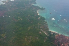 Lembongan2016 - 003