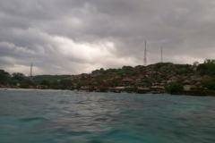 Lembongan2016 - 043