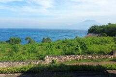 Lembongan2016 - 059