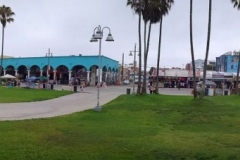 LA-K-S-2019-00762