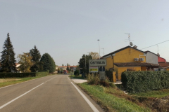 Mantua-00005