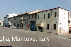 Mantua-00007