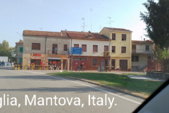 Mantua-00009