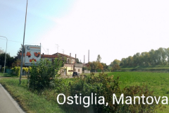 Mantua-00011