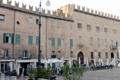 Mantua-00021