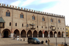 Mantua-00024