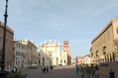 Mantua-00028