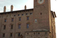 Mantua-00035