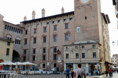 Mantua-00042