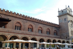 Mantua-00049