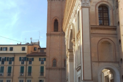 Mantua-00056