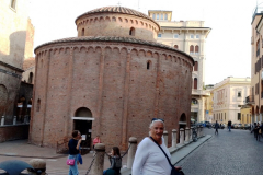 Mantua-00063