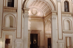 Mantua-00070