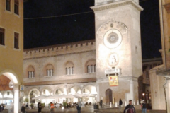 Mantua-00084