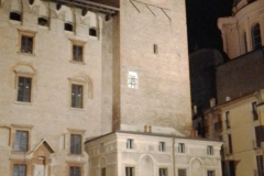 Mantua-00091
