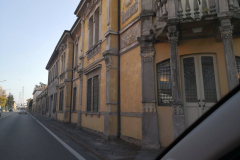 Mantua-00140