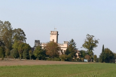 Mantua-00147