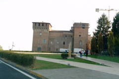 Mantua-00161