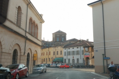Mantua-00168