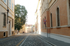 Mantua-00175