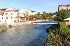 Mantua-00469-Borghetto