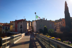 Mantua-00490-Borghetto