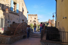 Mantua-00504-Borghetto