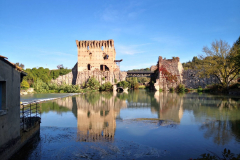 Mantua-00518-Borghetto