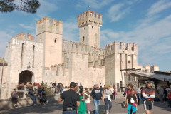 Mantua-00581-Sirmione