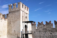 Mantua-00595-Sirmione