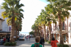 Mantua-00686-Sirmione