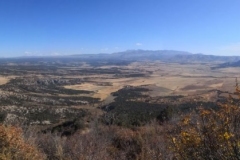 Mesa-Verde-00071