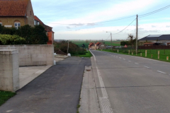 01-Messines-NZ-00003