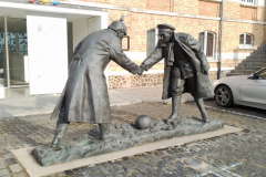 01-Messines-NZ-00013
