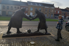 01-Messines-NZ-00015