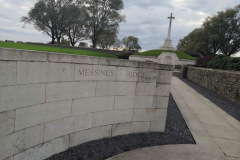 01-Messines-NZ-00020