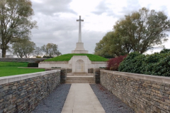 01-Messines-NZ-00021