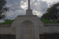 01-Messines-NZ-00028