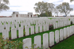 01-Messines-NZ-00049