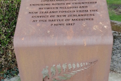 01-Messines-NZ-00052