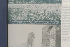 01-Messines-NZ-00112