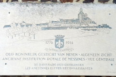 01-Messines-NZ-00119
