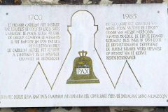 01-Messines-NZ-00126