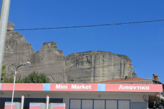 00014-Meteora-Monasteries