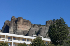 00021-Meteora-Monasteries