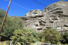 00028-Meteora-Monasteries