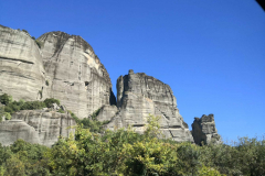 00035-Meteora-Monasteries