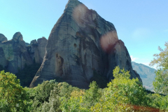 00042-Meteora-Monasteries