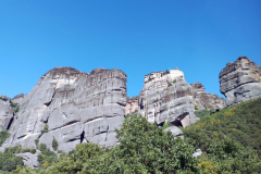 00049-Meteora-Monasteries