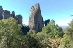 00056-Meteora-Monasteries